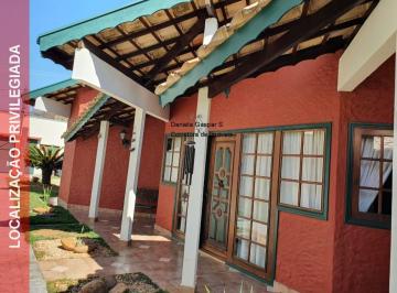 2021/03/141557608.jpg · Casa a Venda Bairro Nobre Jardim Samambaia Jundiaí Sp