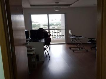 2022/06/0d9a0cb0e9b7bac05a027b44be6f13b2.jpg · Apartamento a Venda Monte Carlo Itupeva Sp