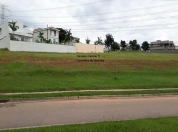 2022/11/f9fe6db9d52d6dc3f993f86bd754f8ee.jpg · Lote/terreno a Venda Condominio Reserva Da Serra Jundiaí Sp