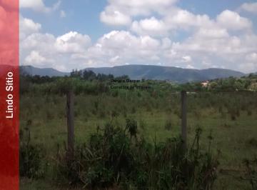 2021/01/135943479.jpg · Sitio Para Venda Com 48000 m² Bem Localizado Em Itupeva Sp