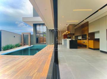 2023/05/5e0a5200392cb3c228ba753c81179514.jpg · Casa Para Venda Com 3 Suítes, Piscina No Condominio Brisas Da Mata - Gramadão Jundiaí Sp