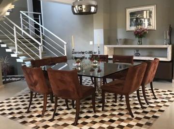 2022/08/e8e52a19f908c1c43a36cecd7454bd52.jpg · Casa 880 m² a Venda Condominio Malota Jundiaí Sp