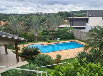 2022/03/a74e2e65f9fde9af900a2180be7da26d.jpg · Casa a Venda Condominio Tereza Cristina Jundiaí Sp