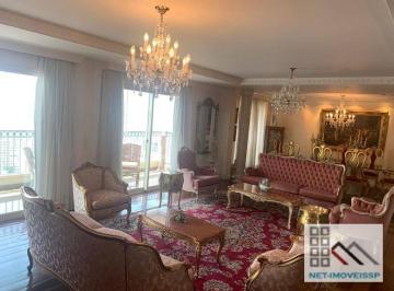 FFL8ZYTu55Yl7NCx5jLjFIad7uoBRnNV.jpg · Apartamento 4 Dormitórios (317 M&sup2;), 4 Suítes, 5 Vagas, Terraço Gourmet. Altíssimo Padrão Em Higienópo