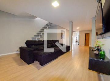 Casa · 300m² · 4 Quartos · 2 Vagas · Imoveis - Em Rio Tavares