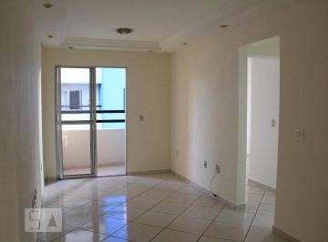 Apartamento · 77m² · 2 Quartos · 1 Vaga · Apartamento À Venda - Vila Progresso, 2 Quartos, 77 m² - Jundiaí