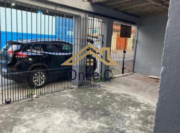 https://s3-sa-east-1.amazonaws.com/grupo-union/914347/2022/11/3d70d5873272904cbec4036d3a7dfc20.jpg · Casa Para Aluguel - Em Macedo