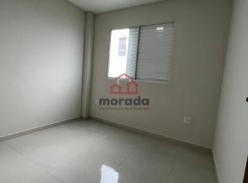 Apartamento · 75m² · 3 Quartos · 1 Vaga · Apartamento À Venda, 3 Quartos, 1 Suíte, 1 Vaga, Centro - Itauna/mg