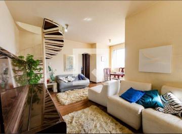 Apartamento · 140m² · 2 Quartos · 1 Vaga · Apartamento À Venda - Cidade Jardim, 2 Quartos, 140 m² - Belo Horizonte