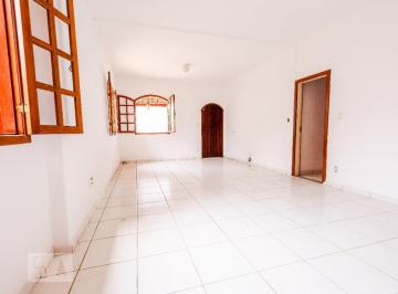 Casa · 180m² · 4 Quartos · 2 Vagas · Casa À Venda - Esplanada, 4 Quartos, 180 m² - Belo Horizonte