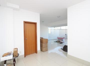 Apartamento · 215m² · 4 Quartos · 3 Vagas · Apartamento À Venda - Sion, 4 Quartos, 215 m² - Belo Horizonte