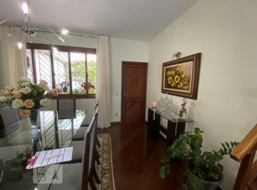 Casa · 436m² · 6 Quartos · 6 Vagas · Casa À Venda - Belvedere, 6 Quartos, 436 m² - Belo Horizonte