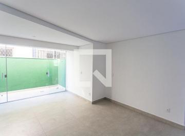 Apartamento · 114m² · 2 Quartos · 2 Vagas · Apartamento À Venda - Santo Antônio, 2 Quartos, 114 m² - Belo Horizonte