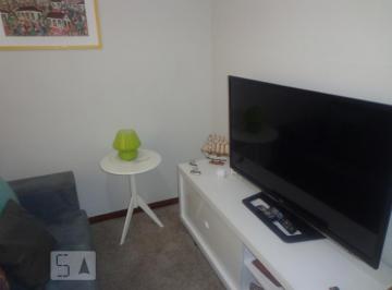Apartamento · 92m² · 3 Quartos · 2 Vagas · Apartamento À Venda - Cidade Nova, 3 Quartos, 92 m² - Belo Horizonte