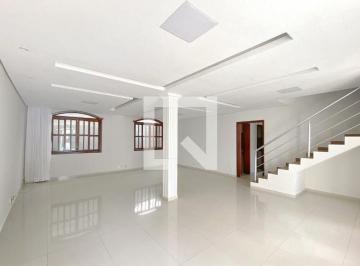 Casa · 360m² · 3 Quartos · 7 Vagas · Casa À Venda - Fernão Dias, 3 Quartos, 360 m² - Belo Horizonte