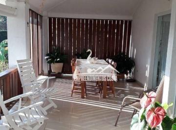 3AL4Bh9kC4OhJ1pva7GcGBdYAQK1O7WP.jpg · Casa À Venda, 462 m² por R$2.700.000 - Condomínio Campos de Santo Antônio - Itu/sp