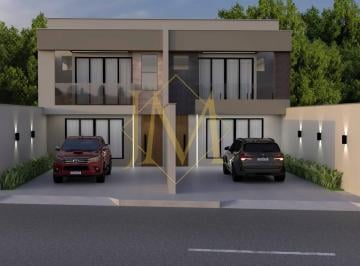 20221123T1431480300-243423247.jpg · Casa de Excelente Padrão Em Término de Construção À Venda