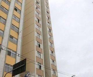 ZunSlWaOCLh0qy9KnZHch0k2Zij0DX5X.jpg · Apartamento Com 1 Quarto Para Alugar por R$1.050/mês - São Mateus - Juiz de Fora/mg
