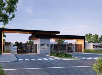 2022/11/47e21e8e95b4f536065e3a4991343a39.jpg · Terreno - Vila São Tiago