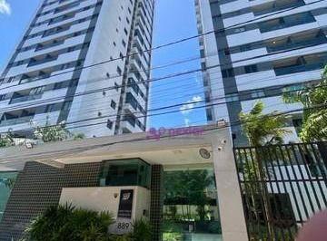 hQxuBIWYJ8RuwHl1bAMyAziha33WXrKq.jpg · Edf. Maria Nina E Maria Nara