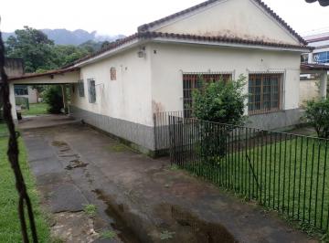 Casa de 3 quartos, Guapimirim · Casa Bairro Quinta Mariana Guapimirim.