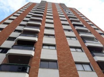 Foto 05 · Apartamento No Edifício Piazza Navona, Excelente Localização, Segurança E Lazer.