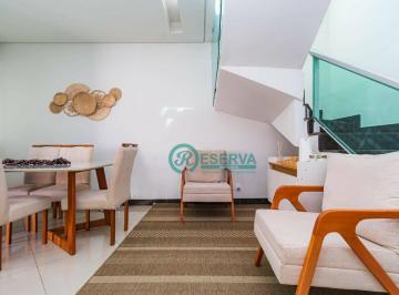 507a89a0458775f8fd136053214186b0.jpg · Casa À Venda, 142 m² por R$890.000 - Bela Vista - Lagoa Santa/mg