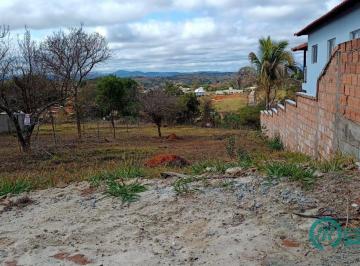3n8IaxpQo5h330ZXFuxdFWr1OM1OqZsg.jpg · Terreno À Venda, 360 m² por R$350.000 - Condomínio Village Do Gramado - Lagoa Santa/mg