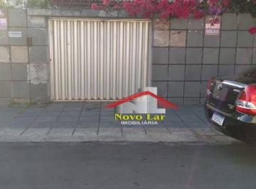 S39fernt0LJpp5UwL5Vtaybjc0OIVcmM.jpg · Casa Com 3 Dormitórios À Venda, 225 m² por R$490.000 - Jardim Das Oliveiras - Fortaleza/ce