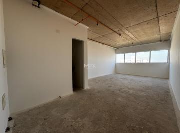 4761_i848NI73h5VD86z98i9e_476167bc72d6d10d0.jpg · Comercial À Venda - Na Cidade Alta