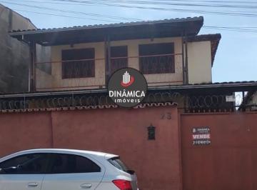 Foto 02 · Casa, São Dimas, Sete Lagoas, Mg