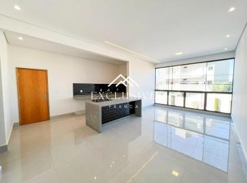 2023/06/d392f5b3cfb177ea6333c222f88089ae.jpg · Apartamento - Jardim Piratininga