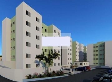 Apartamento de 2 quartos, Ferraz de Vasconcelos · Aptos Ferraz (43 M&sup2;) 2 Dorm - Está Á 1.3 Km Da Est. Ti - a Partir de R$175 Mil