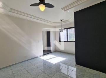 Apartamento · 52m² · 2 Quartos · 1 Vaga · Imoveis - Na Vila Jardini