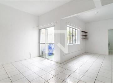 Casa · 70m² · 1 Quarto · Casa Para Aluguel - Em Cerqueira César