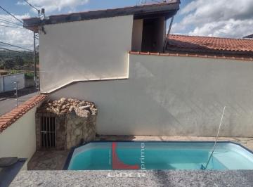 WhatsApp Image 2022-11-25 at 08.43.39 (3).jpeg · Imoveis - No Parque Brasil