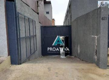 ya8Z6eCPPWmpTFoJVipGD8Ceml73h7lF.jpg · Galpão À Venda, 518 m² por R$2.100.000,09 - Vila Santa Luzia - São Bernardo Do Campo/sp