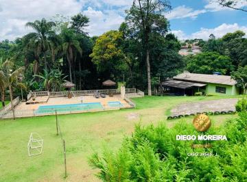 20230130T1038320300-76703515.jpg · Sítio de 14.600 m² Escriturado À Venda Em Mairiporã