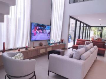 3cpgl4rfzUBESzGlVTYwVZXQ5EI7ZcqZ.jpg · Casa Com 5 Dormitórios, 350 m² - Venda por R$8.900.000ou Aluguel por R$10.000,00/dia - Riviera