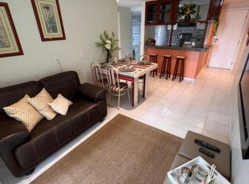 2022/11/8b492dbf6e665ee9c3b92a6d89da1ca9.jpg · Apartamento - Centro