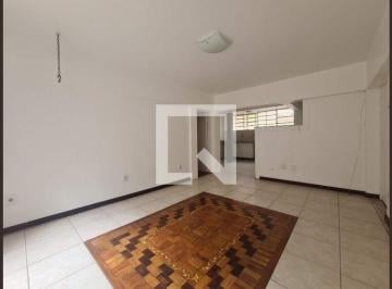Apartamento · 120m² · 3 Quartos · Apartamento À Venda - Anchieta, 3 Quartos, 120 m² - Belo Horizonte