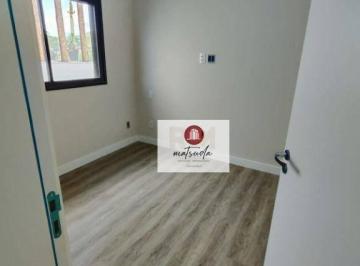 bk58AHzDBOpe3OqxvTNc7LinSqvyfn88.jpg · Casa Com 3 Dormitórios À Venda, 306 m² por R$1.795.000,01 - Condomínio Cyrela Landscape - Sorocaba