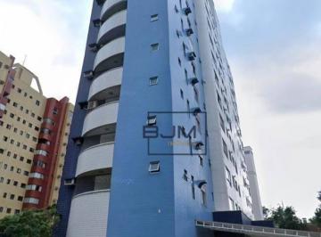 FJtwuRax7slvqGnHAiDSxzMWwLvZAHc2.jpg · Excelente Apartamento - Atiradores
