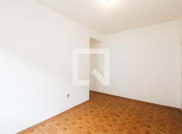 Apartamento · 53m² · 2 Quartos · 1 Vaga · Imoveis - Em Rubem Berta