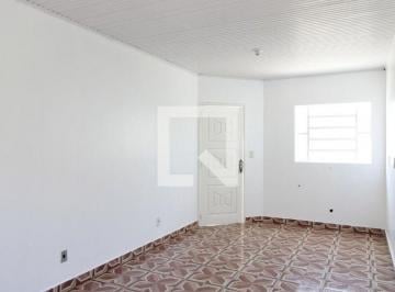 Casa · 56m² · 2 Quartos · 1 Vaga · Imoveis - Em Niterói