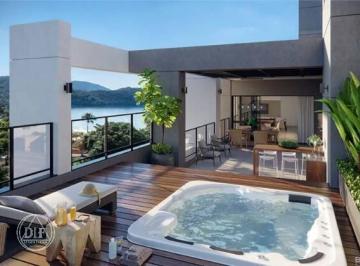 20221125T1457550300-932583641.jpg · Aruna Resort Ubatuba/sp