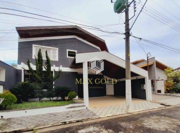 Casa · 275m² · 3 Quartos · 2 Vagas · Casa Em Vila Jaboticabeira, Taubaté/sp de 275 m² 3 Quartos À Venda por R$1.300.000