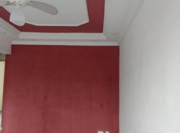 Apartamento · 67m² · 2 Quartos · 1 Vaga · Apartamento Para Venda Em Volta Redonda, Dom Bosco, 2 Dormitórios, 1 Suíte, 1 Banheiro, 1 Vaga