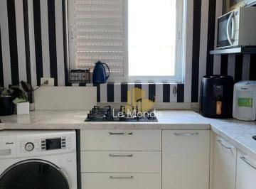 bgIgHE6ef4ioIbkWM6wnXNWBvURwysNP.jpg · Apartamento Com 1 Dormitório À Venda, 44 m² por R$269.900 - Cristo Rei - Curitiba/pr