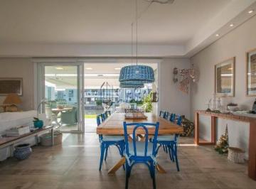 23413144_g.jpg · Imoveis - Em Atlantida